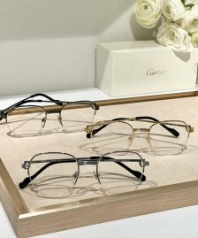 Picture of Cartier Optical Glasses _SKUfw56603036fw